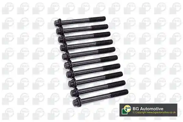 BGA BK0137 BGA BK0137