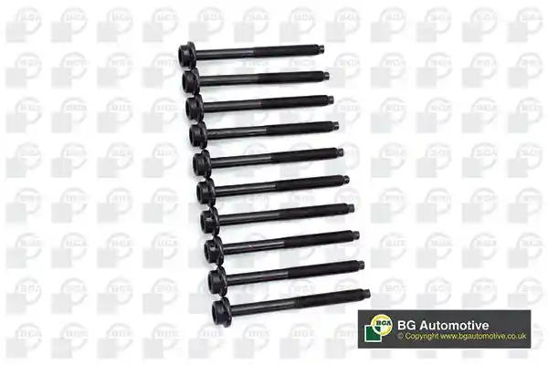 BGA BK2394 BGA BK2394