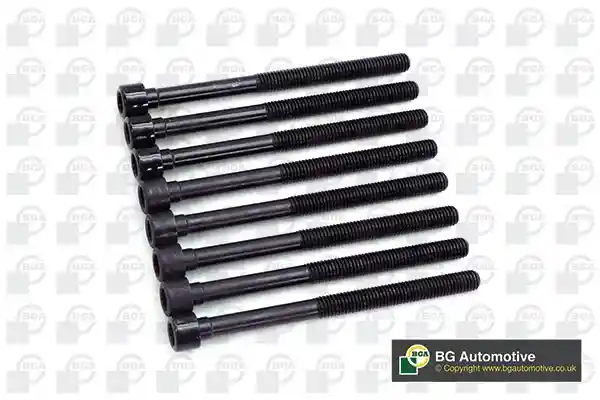 BGA BK2399 BGA BK2399