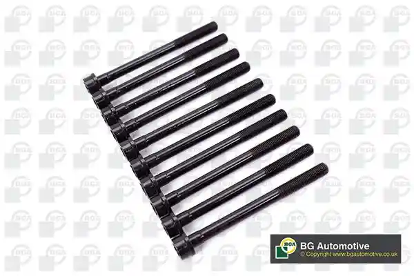 BGA BK3349 BGA BK3349