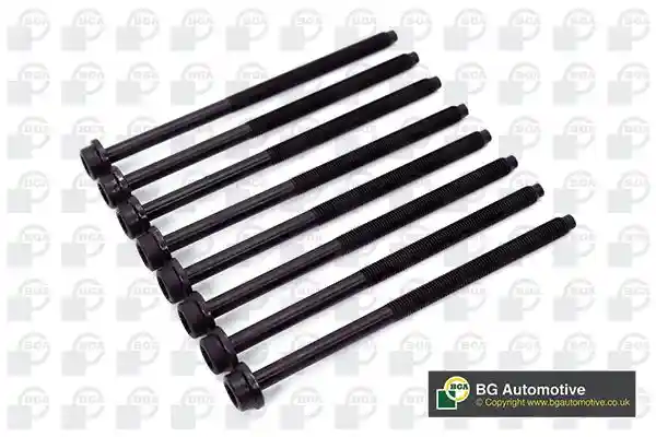 BGA BK3365 BGA BK3365