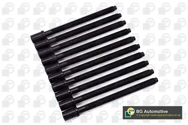 BGA BK3386 BGA BK3386