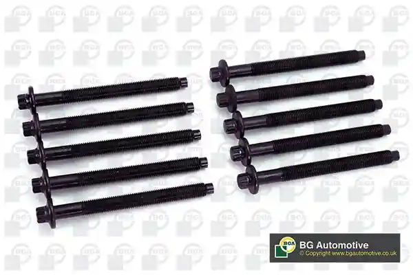 BGA BK4334 BGA BK4334