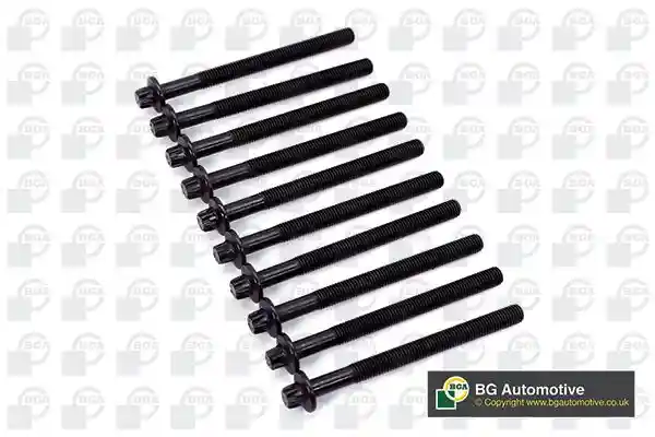BGA BK4338 BGA BK4338