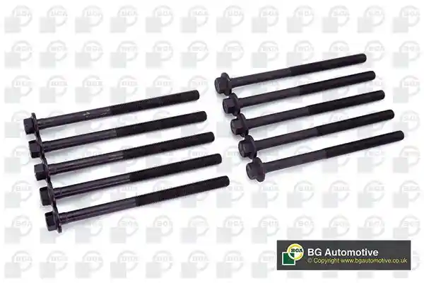 BGA BK4349 BGA BK4349