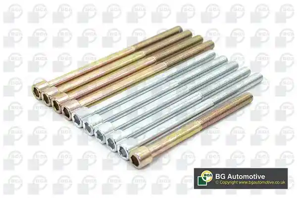 BGA BK4366 BGA BK4366