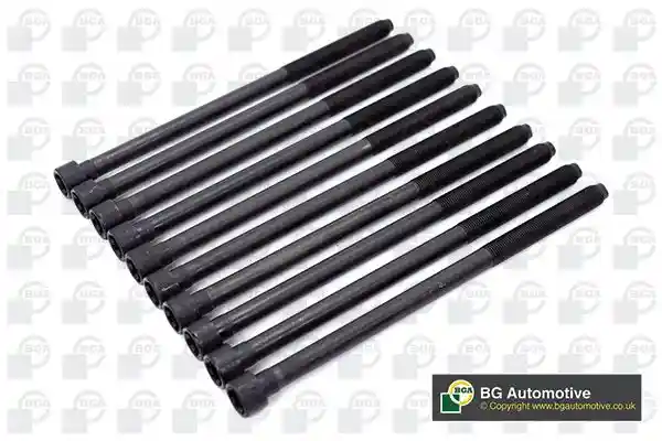BGA BK4396 BGA BK4396