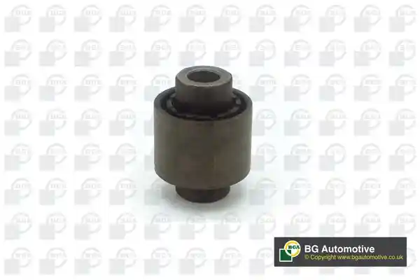 BGA BU0100