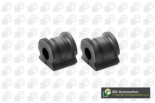 BGA BU0106K BGA BU0106K