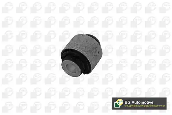 BGA BU0111