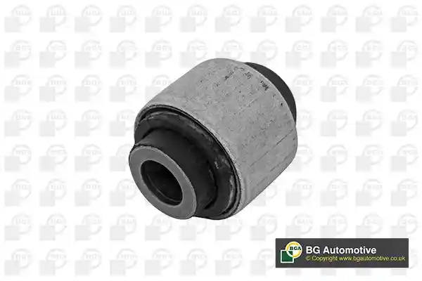 BGA BU0112