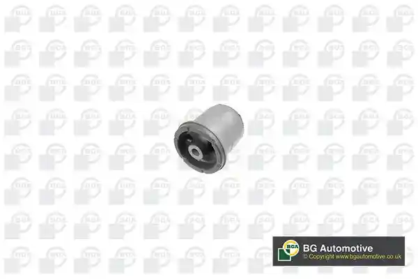 BGA BU2248 BGA BU2248