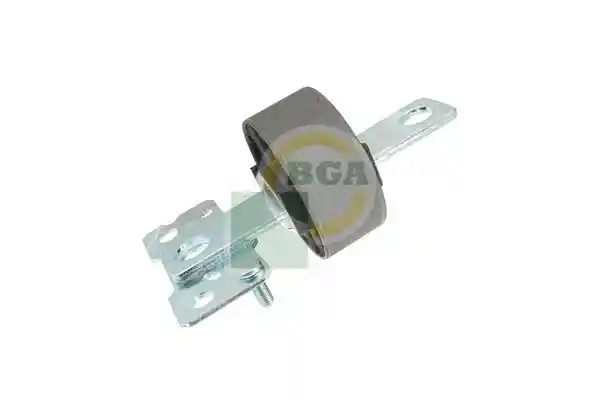 BGA BU2324