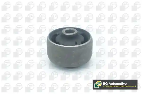 BGA BU2336 BGA BU2336