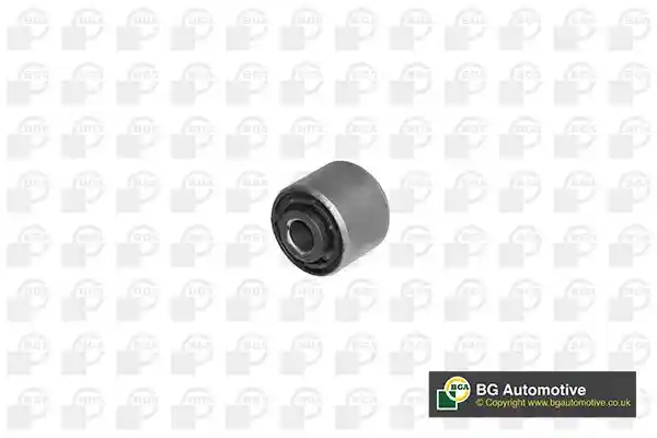 BGA BU2340 BGA BU2340