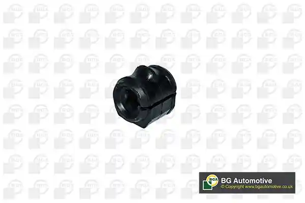 BGA BU2506 BGA BU2506