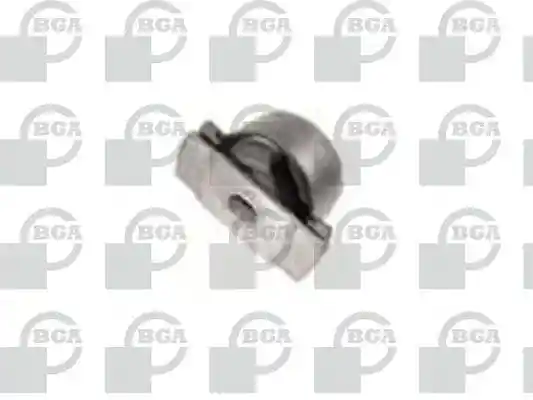 BGA BU7303 BGA BU7303