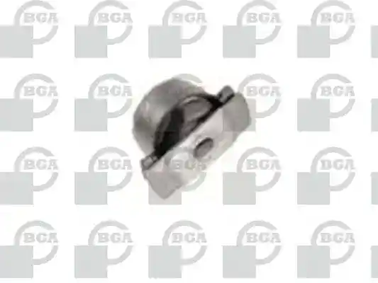BGA BU7304 BGA BU7304