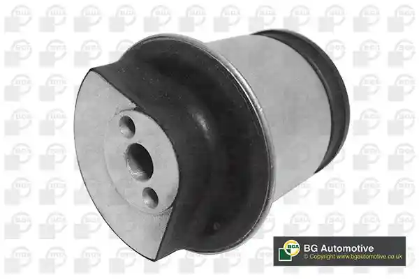 BGA BU9514 BGA BU9514
