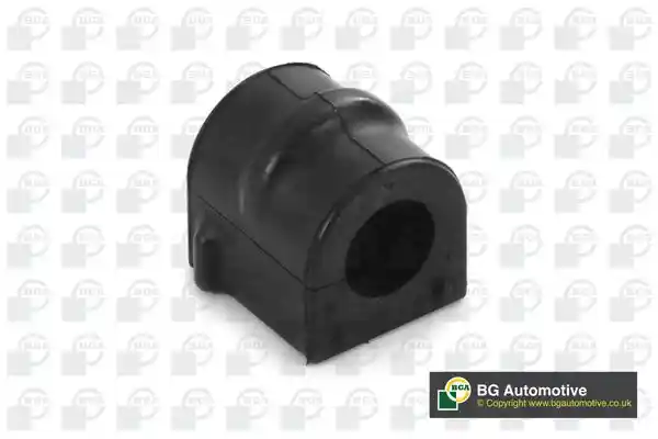 BGA BU9534 BGA BU9534
