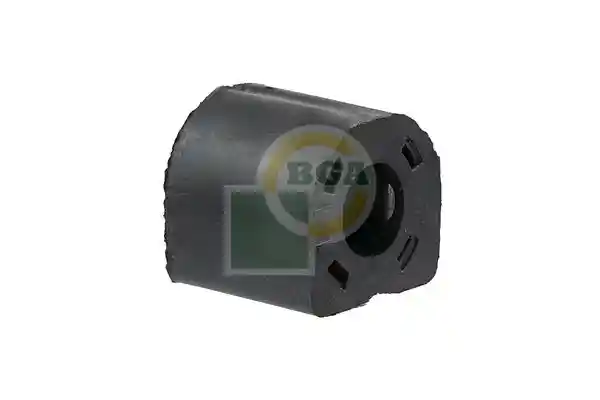 BGA BU9592 BGA BU9592