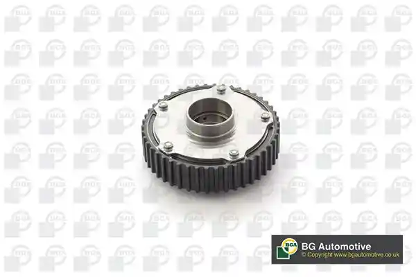 BGA CA2200 BGA CA2200