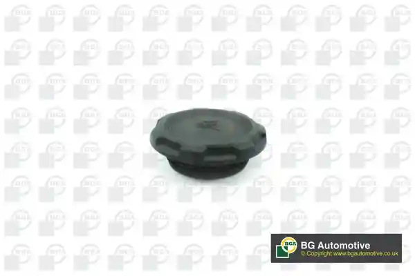 BGA CC0103 BGA CC0103