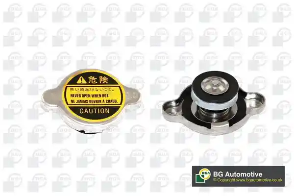 BGA CC3040 BGA CC3040