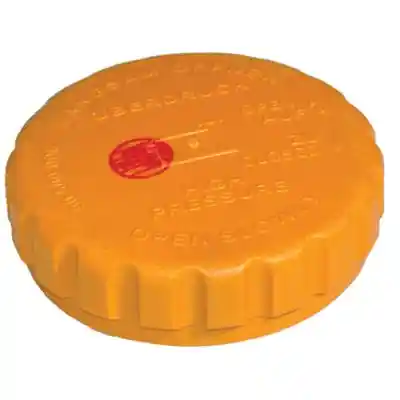 BGA CC3045