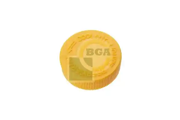 BGA CC6311