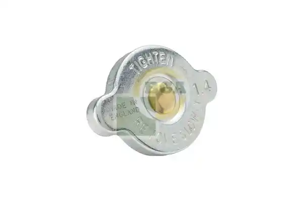 BGA CC6335