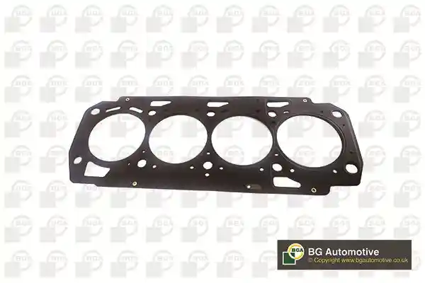BGA CH0181B BGA CH0181B