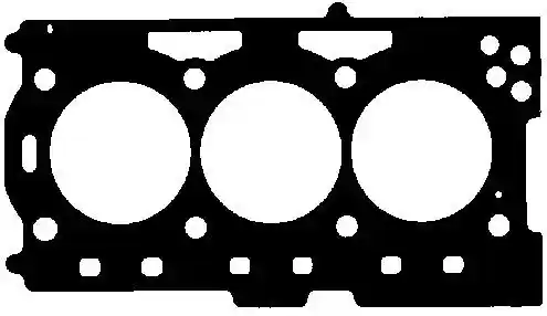 BGA CH0510 BGA CH0510