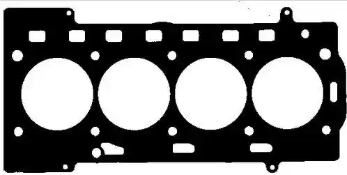 BGA CH0518