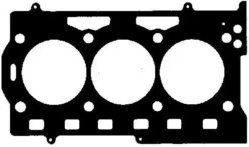 BGA CH0519 BGA CH0519