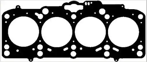 BGA CH0525A BGA CH0525A