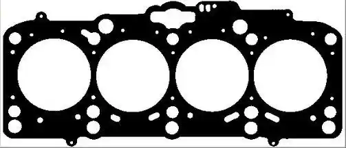 BGA CH0525B BGA CH0525B