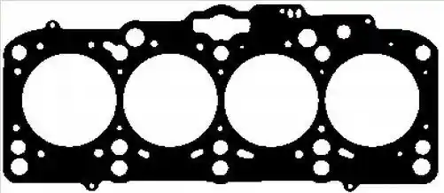 BGA CH0589A