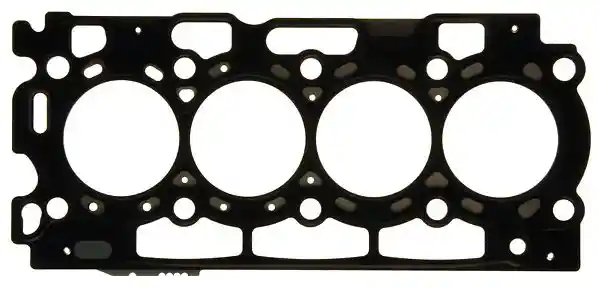 BGA CH1524C BGA CH1524C
