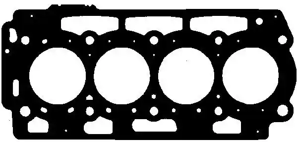 BGA CH1532D BGA CH1532D