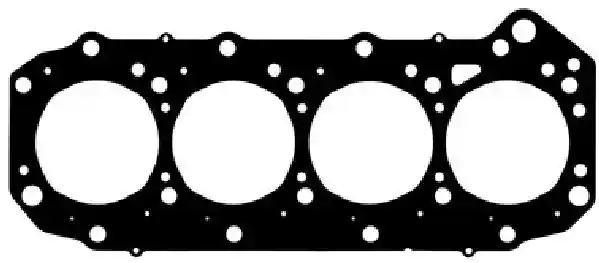 BGA CH1596A BGA CH1596A