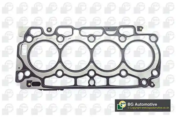 BGA CH2301B BGA CH2301B
