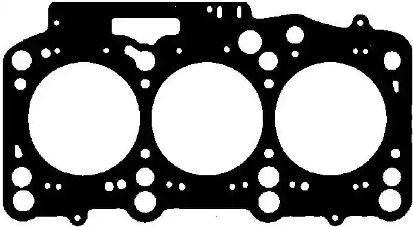 BGA CH3546A BGA CH3546A