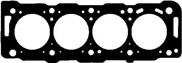 BGA CH5583H BGA CH5583H