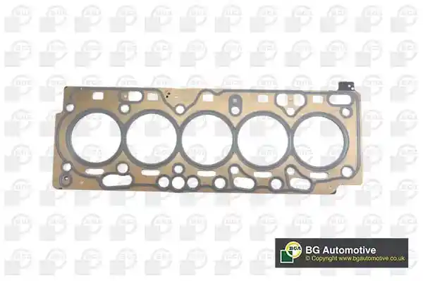 BGA CH7595A BGA CH7595A