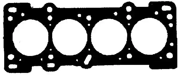 BGA CH8360 BGA CH8360