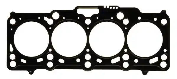 BGA CH8509B