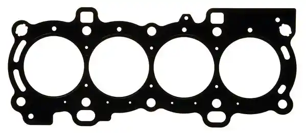 BGA CH8558 BGA CH8558
