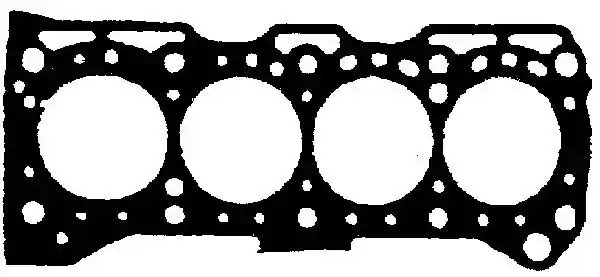BGA CH9357 BGA CH9357