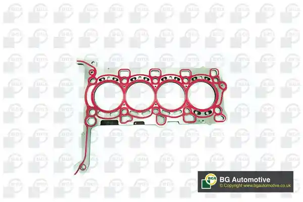 BGA CH9568A BGA CH9568A